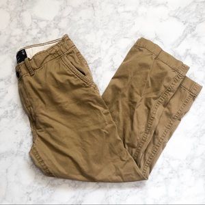 American Eagle Pants